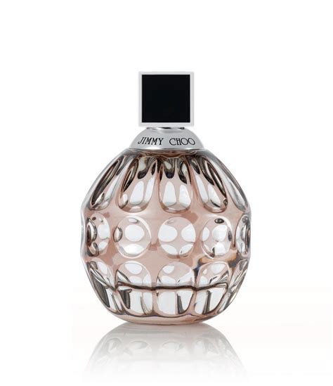 jimmy choo perfume dillards|best buy jimmy choo perfume.